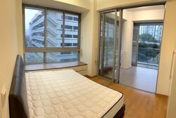The Verve (D12), Apartment #560863281